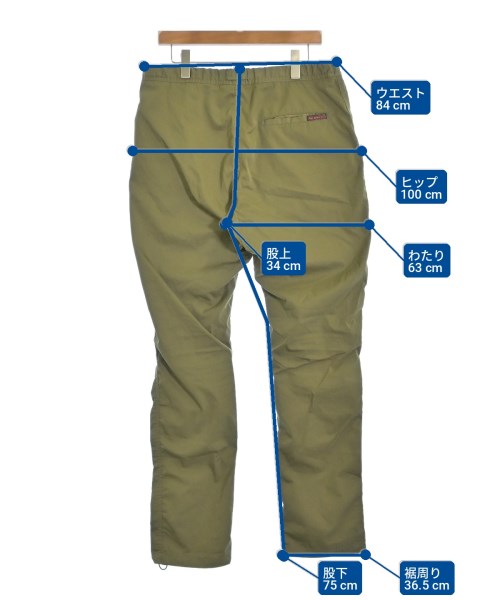 nonnative 其他款