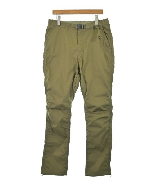 nonnative 其他款