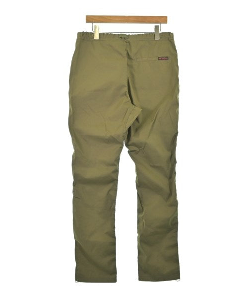 nonnative 其他款