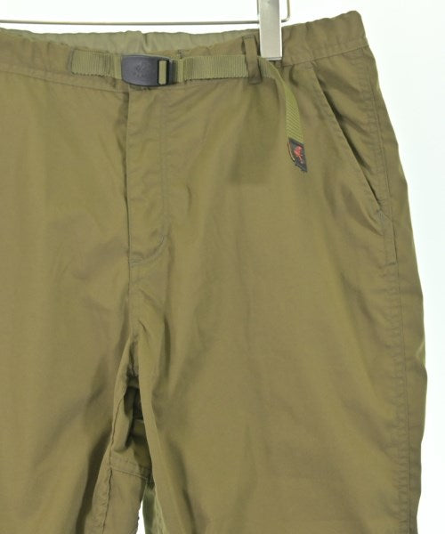 nonnative 其他款