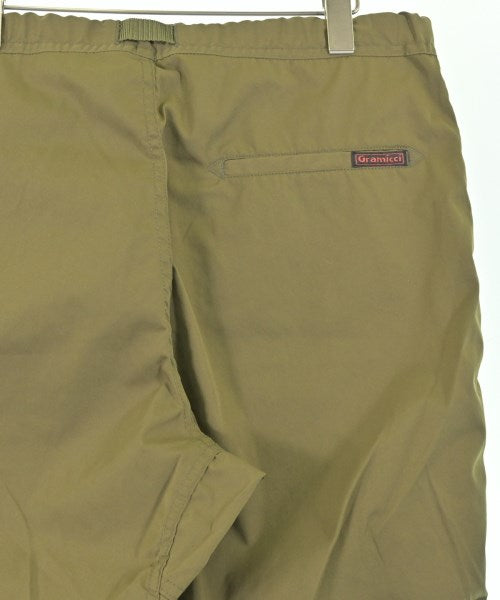 nonnative 其他款