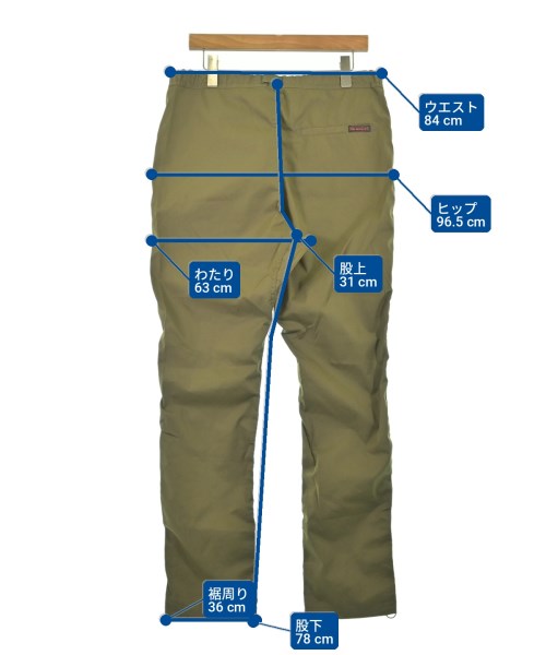 nonnative 其他款