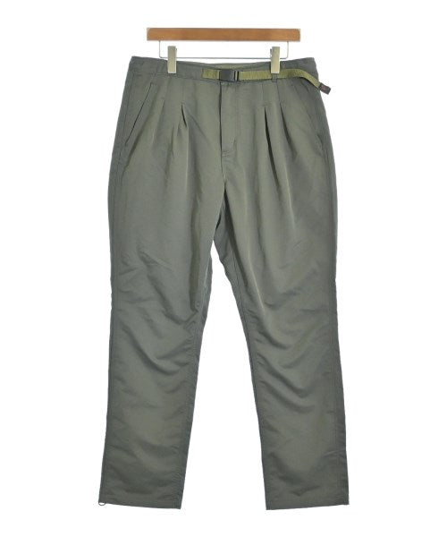 nonnative 其他款