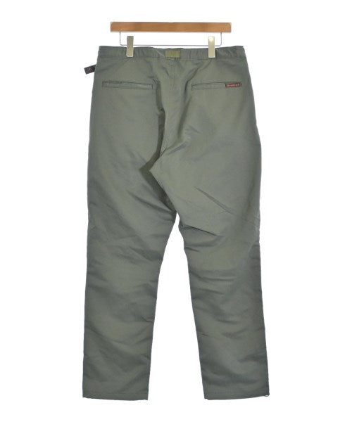nonnative 其他款