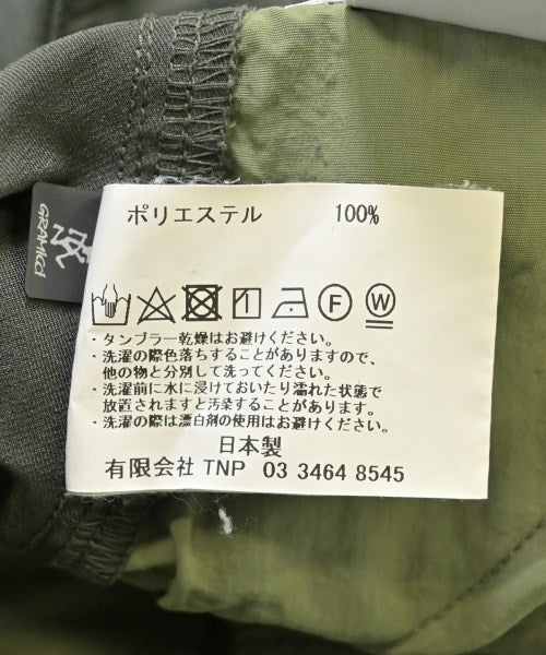 nonnative 其他款