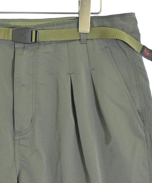 nonnative 其他款