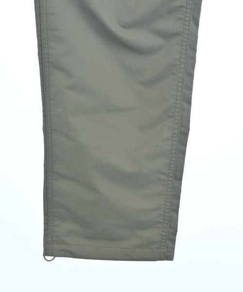 nonnative 其他款