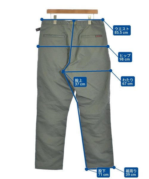 nonnative 其他款