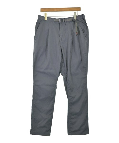 nonnative 其他款