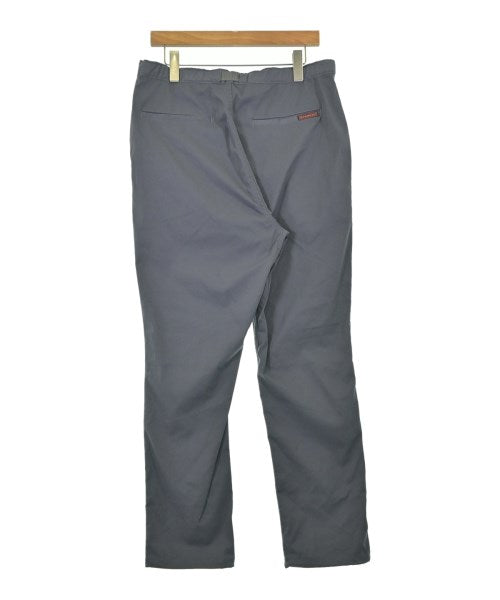 nonnative 其他款
