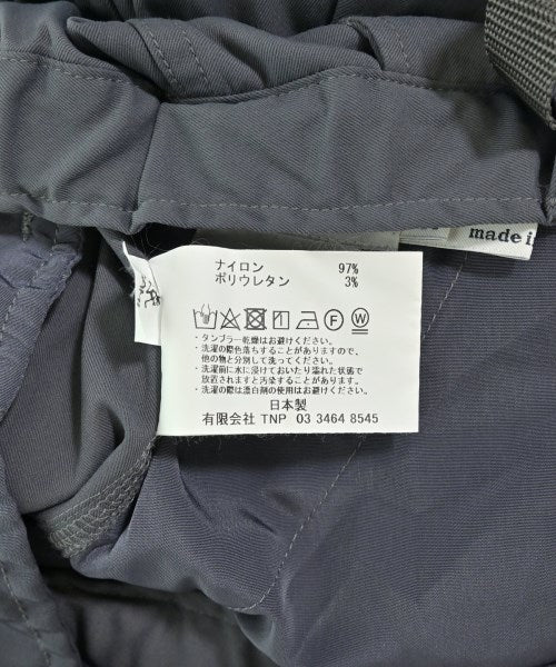 nonnative 其他款