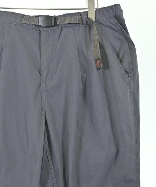 nonnative 其他款