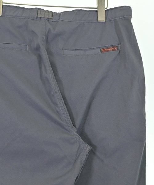 nonnative 其他款