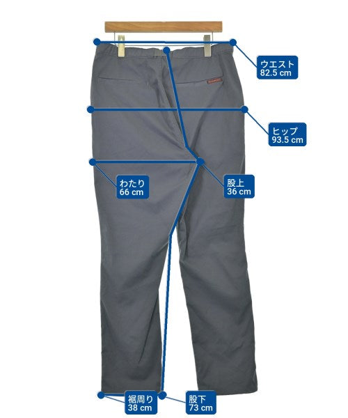 nonnative 其他款