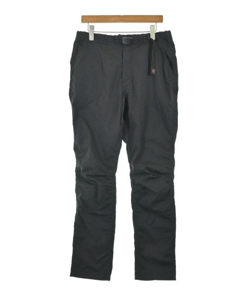 nonnative 其他款