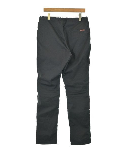 nonnative 其他款