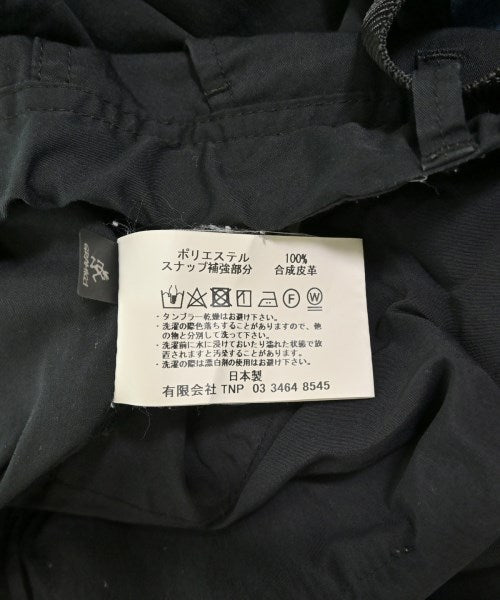 nonnative 其他款