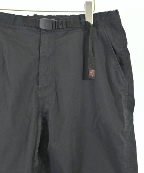 nonnative 其他款