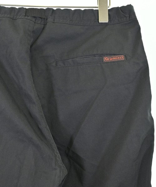 nonnative 其他款