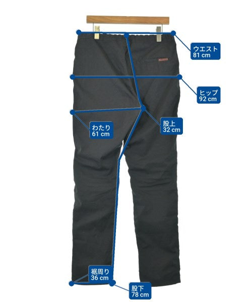 nonnative 其他款