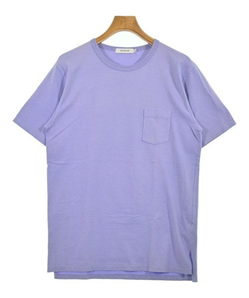 nonnative T恤/上衣