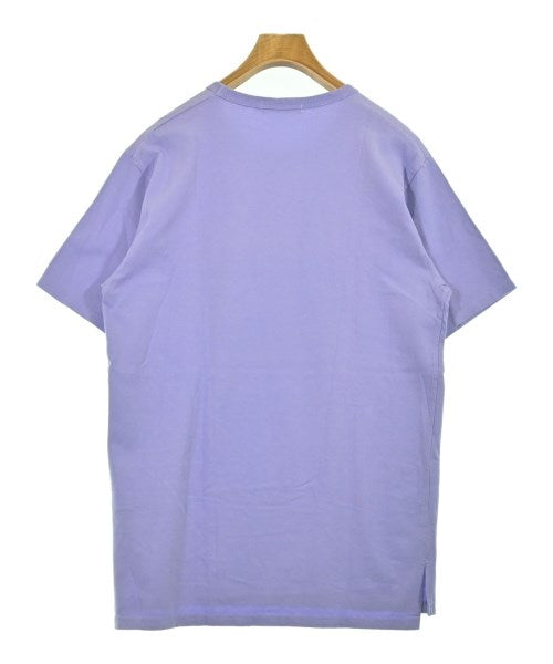 nonnative T恤/上衣