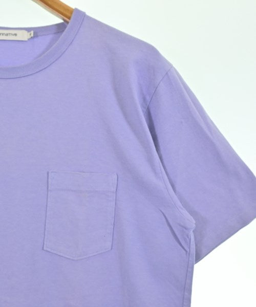 nonnative T恤/上衣