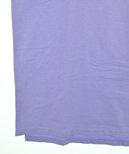 nonnative T恤/上衣