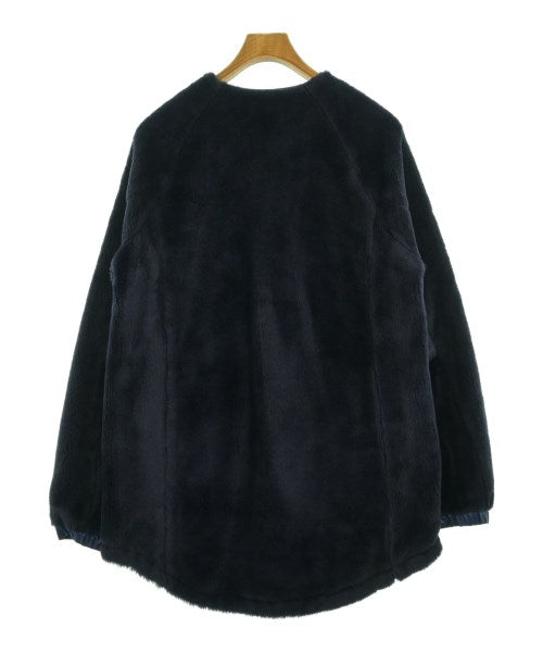 nonnative 其他飛行外套