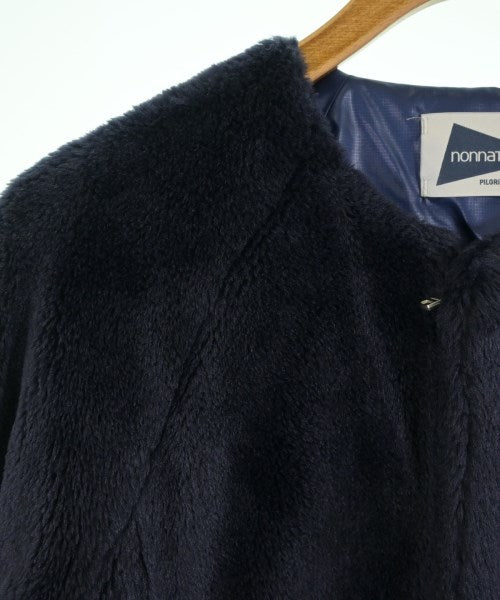 nonnative 其他飛行外套