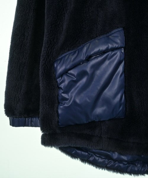 nonnative 其他飛行外套