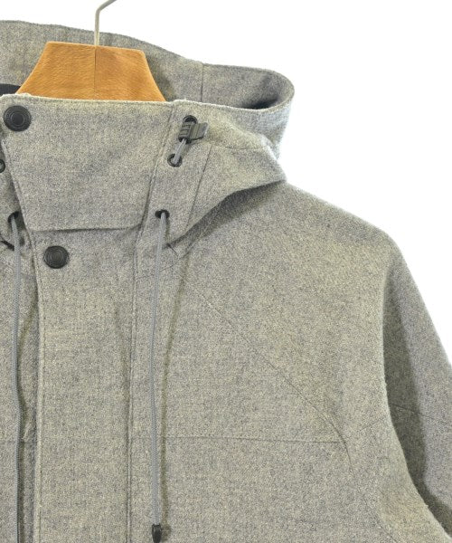 nonnative 斜紋夾克