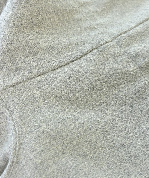nonnative 斜紋夾克