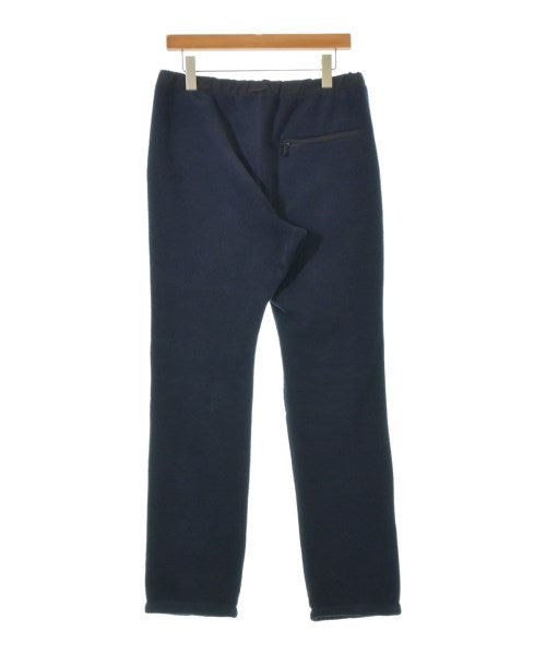 nonnative 其他款