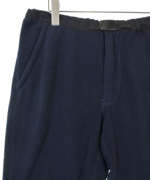nonnative 其他款