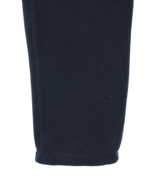 nonnative 其他款