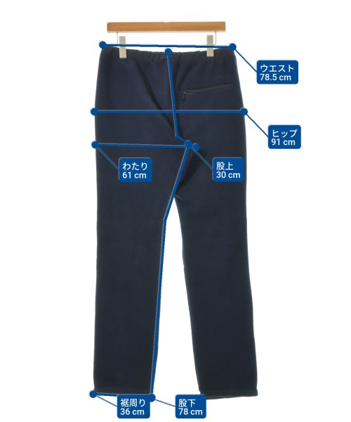 nonnative 其他款