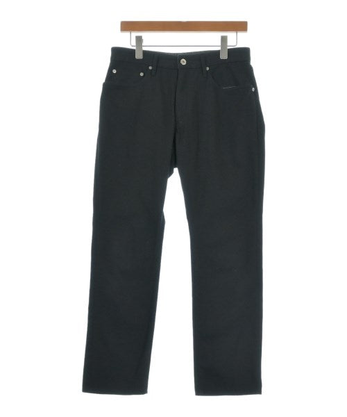 nonnative 其他款