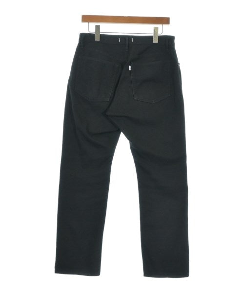 nonnative 其他款