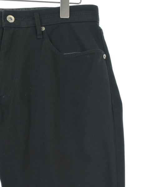 nonnative 其他款