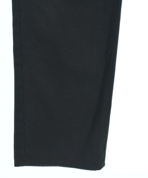 nonnative 其他款