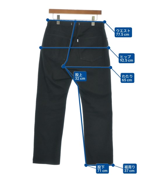 nonnative 其他款