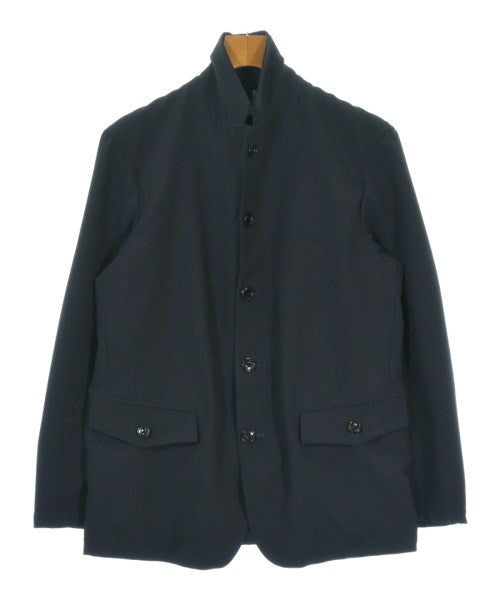 nonnative 休閒夾克