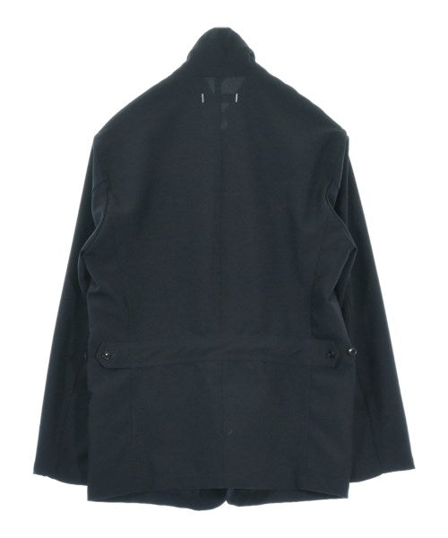 nonnative 休閒夾克
