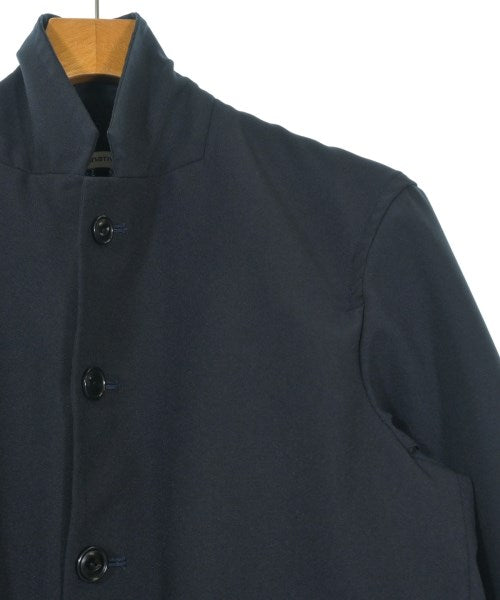 nonnative 休閒夾克