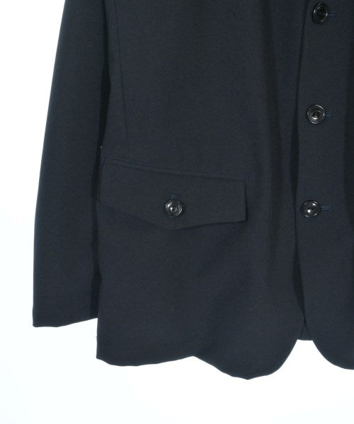 nonnative 休閒夾克