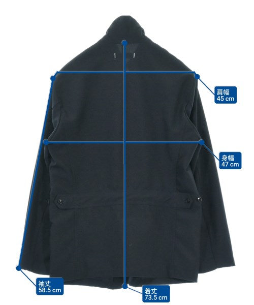 nonnative 休閒夾克