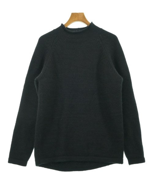 nonnative 毛衣