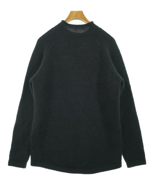 nonnative 毛衣