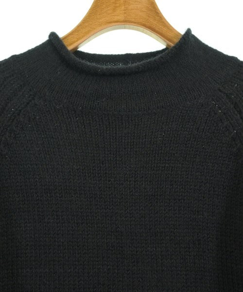 nonnative 毛衣